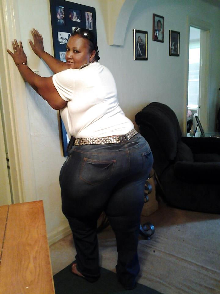 Bbw's de fb 2
 #12014654