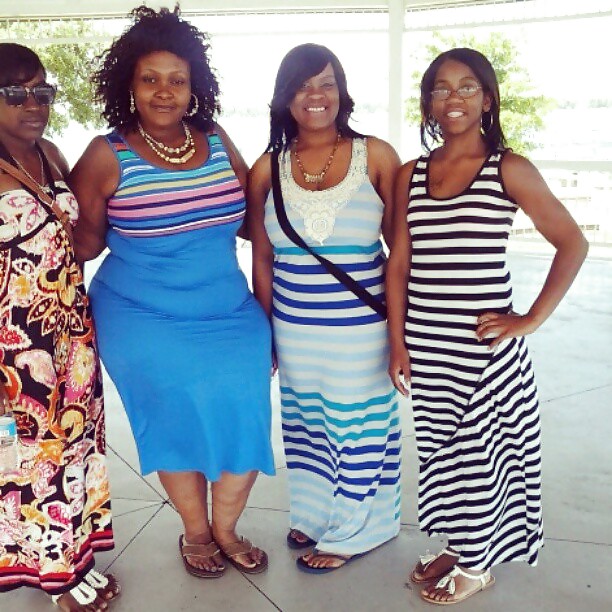 Bbw's from fb 2 #12014713