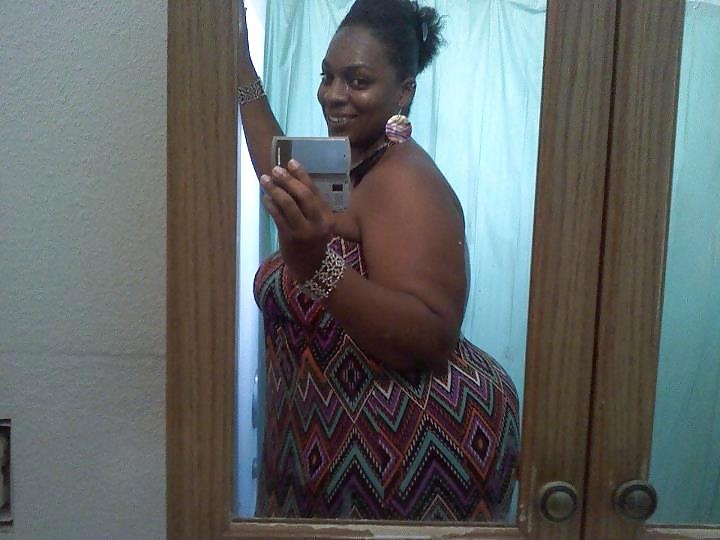 Bbw's from fb 2 #12014751