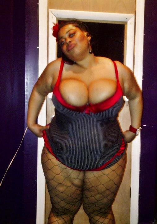 Bbw's from fb 2 #12014788