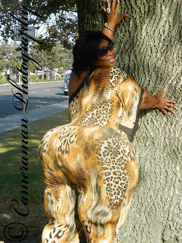 Bbw's de fb 2
 #12014804