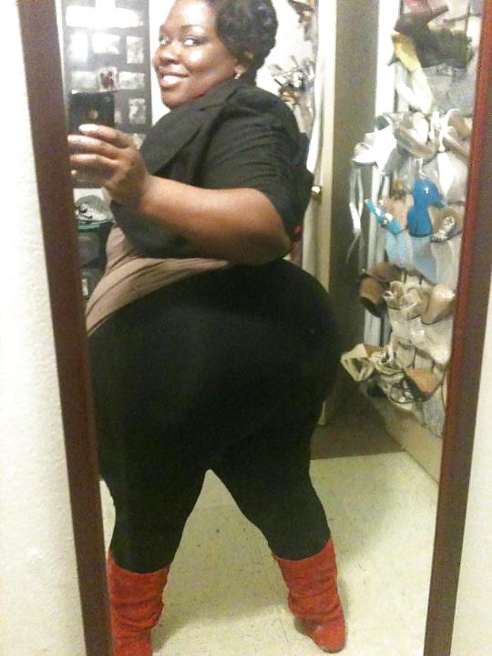 Bbw's from fb 2 #12014908