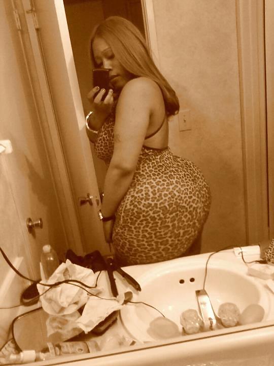 Bbw's from fb 2 #12014921
