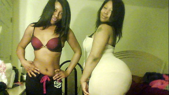Bbw's de fb 2
 #12014987