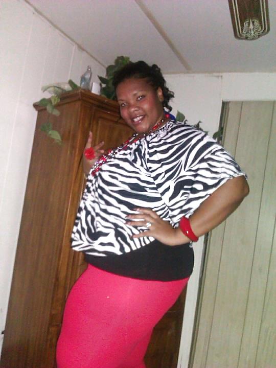 Bbw's de fb 2
 #12015011