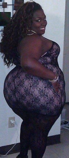 Bbw's from fb 2 #12015028