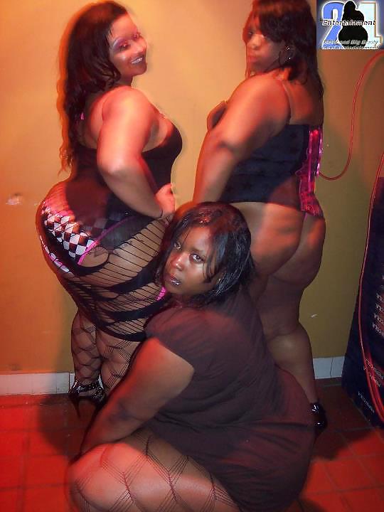 Bbw da fb 2
 #12015056