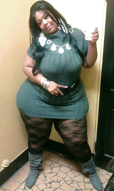 Bbw's from fb 2 #12015061