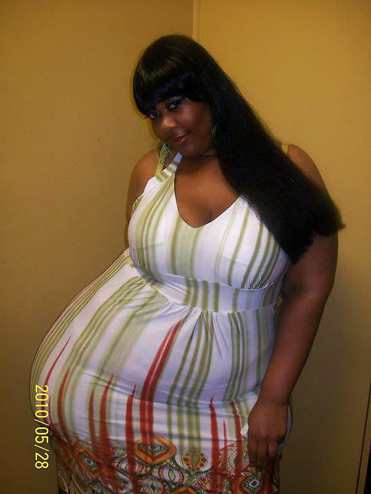 Bbw's from fb 2 #12015075