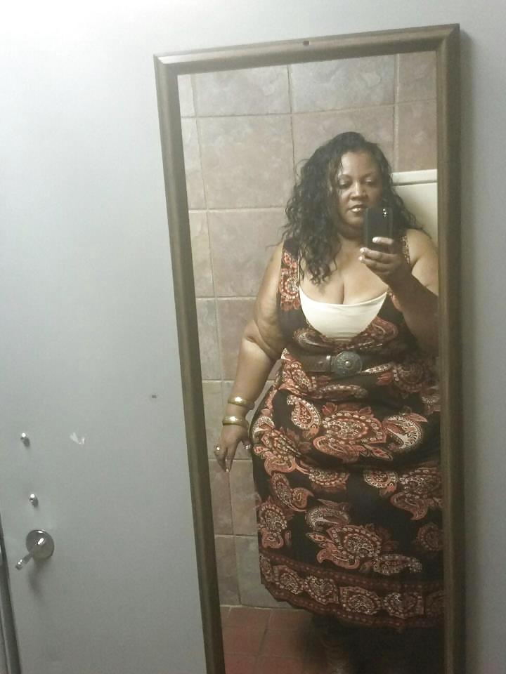 Bbw's from fb 2 #12015086