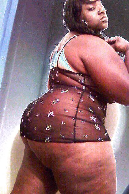Bbw's from fb 2 #12015096
