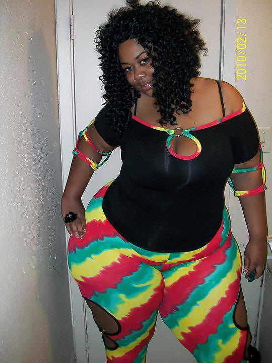 Bbw's from fb 2 #12015101