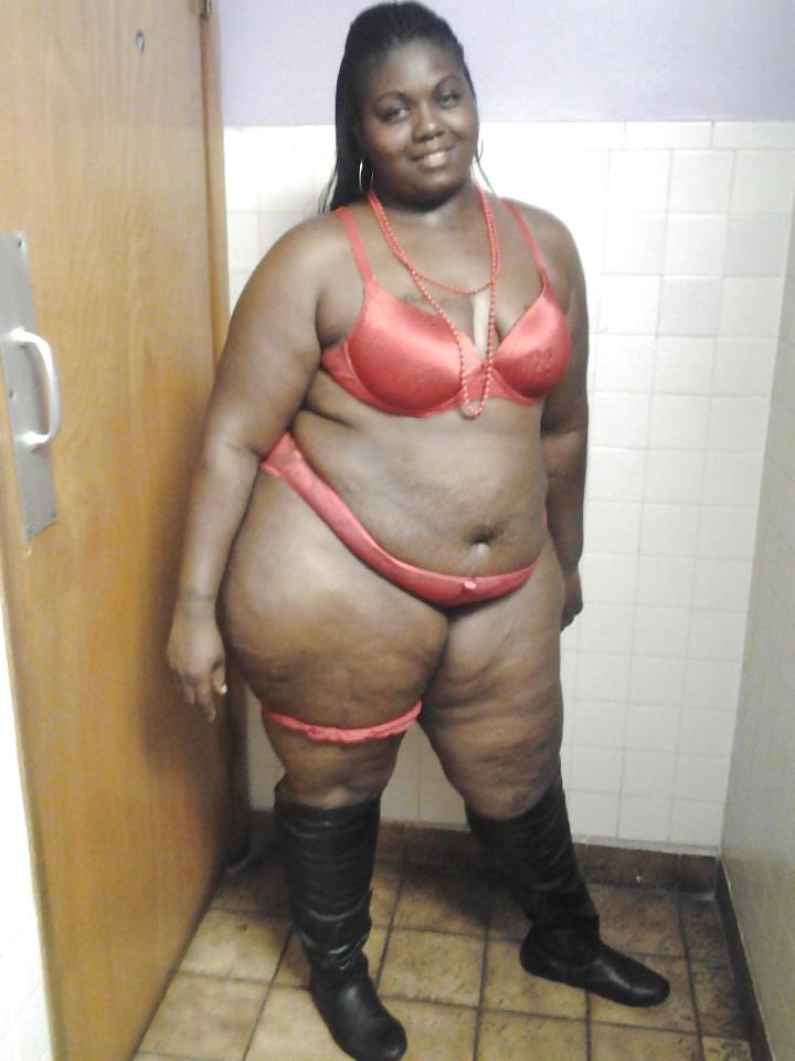 Bbw da fb 2
 #12015133