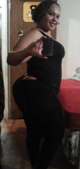 Bbw's from fb 2 #12015148