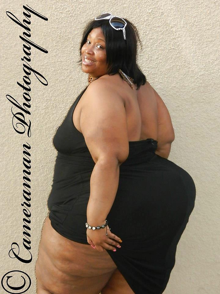 Bbw's de fb 2
 #12015154