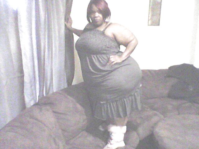 Bbw's de fb 2
 #12015158