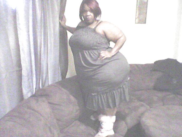 Bbw da fb 2
 #12015158