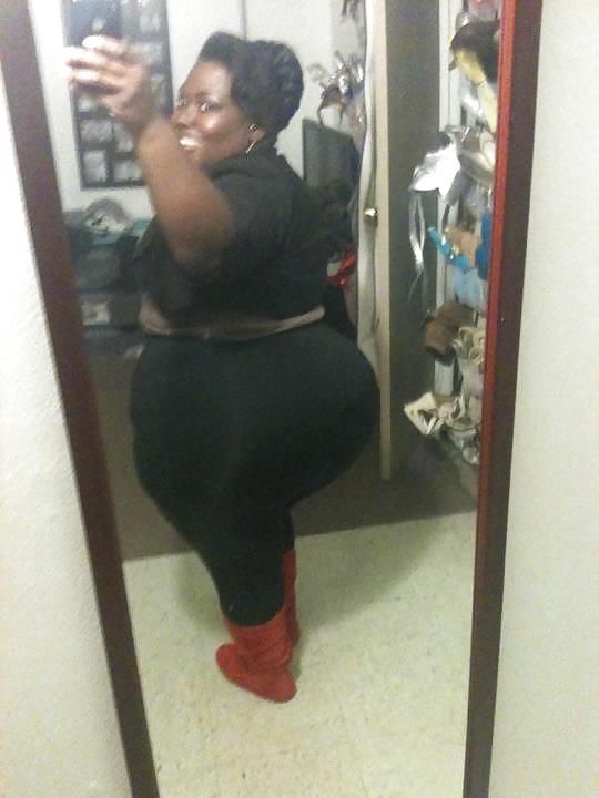 Bbw's from fb 2 #12015198