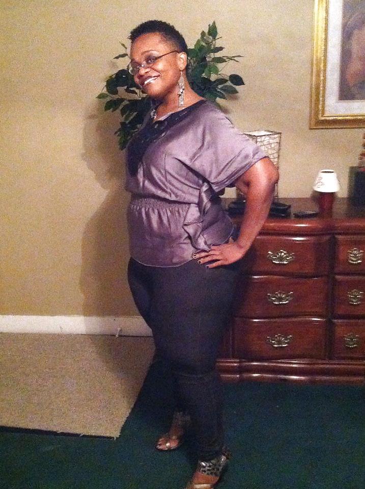 Bbw's de fb 2
 #12015247