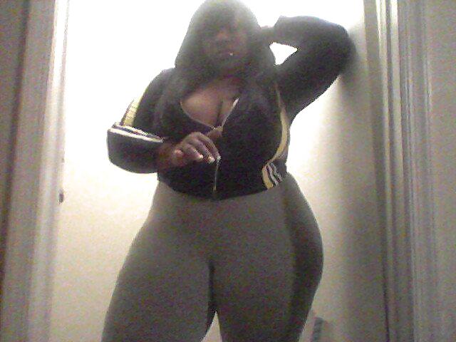 Bbw's from fb 2 #12015305