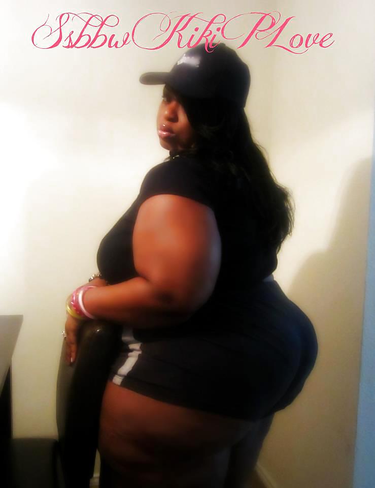 Bbw's de fb 2
 #12015316