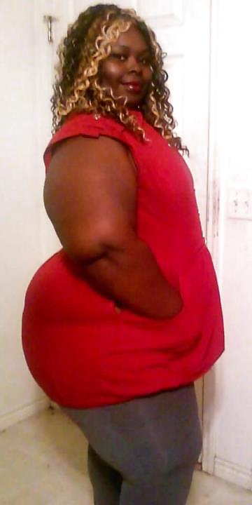 Bbw's de fb 2
 #12015365