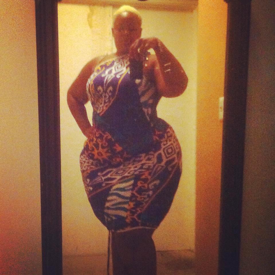 Bbw's from fb 2 #12015369