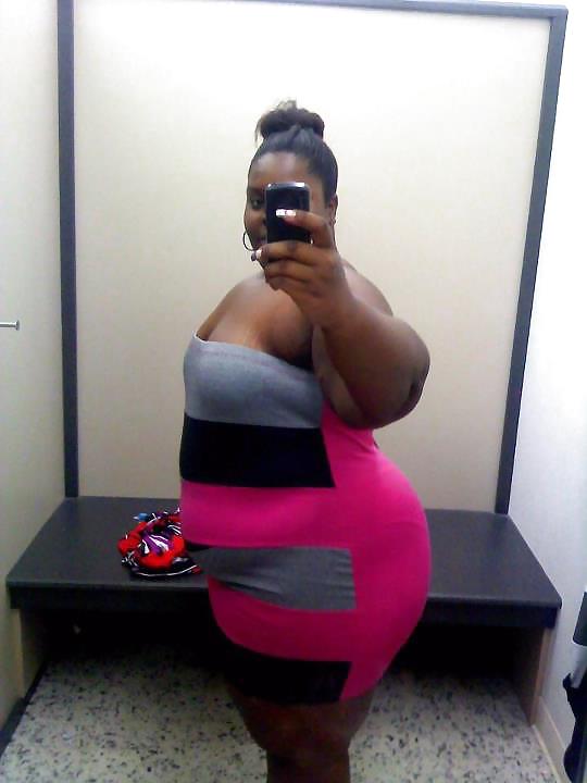 Bbw's de fb 2
 #12015401