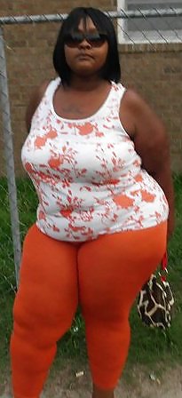 BBW Von Fb 2 #12015492