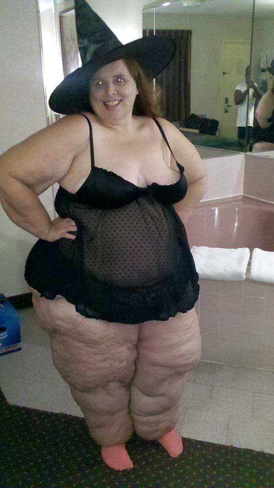 Bbw's from fb 2 #12015591