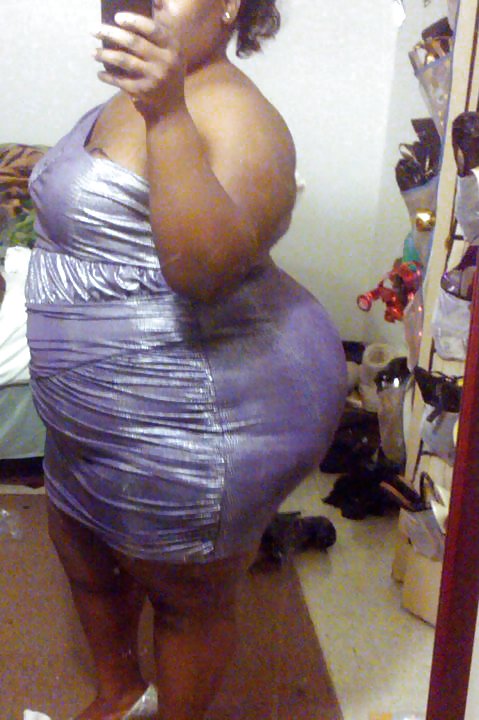 Bbw's de fb 2
 #12015809