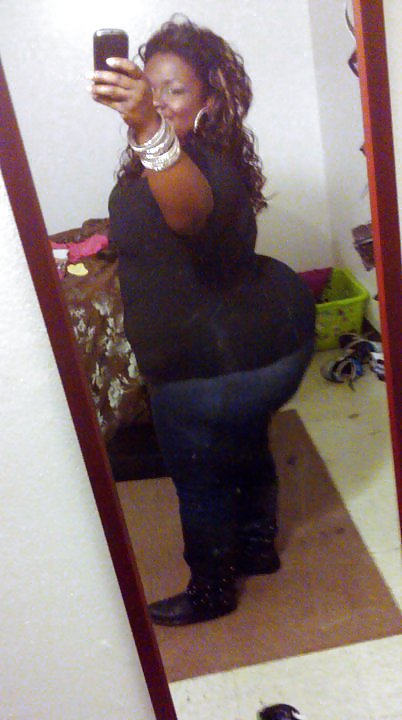 Bbw's de fb 2
 #12015829