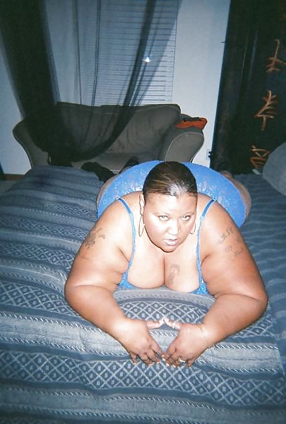 Bbw's de fb 2
 #12015841