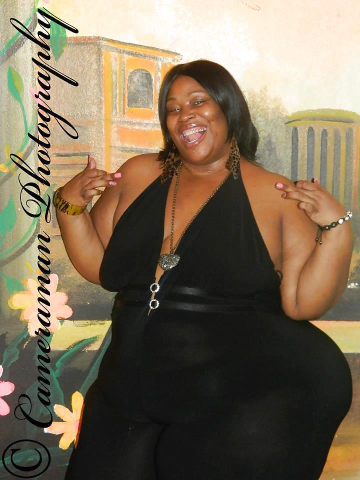 Bbw da fb 2
 #12015915