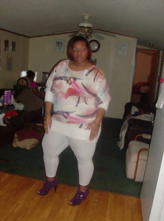 Bbw's de fb 2
 #12015971