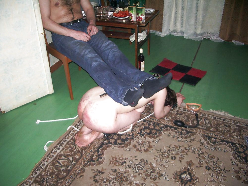 Humillación
 #7575325