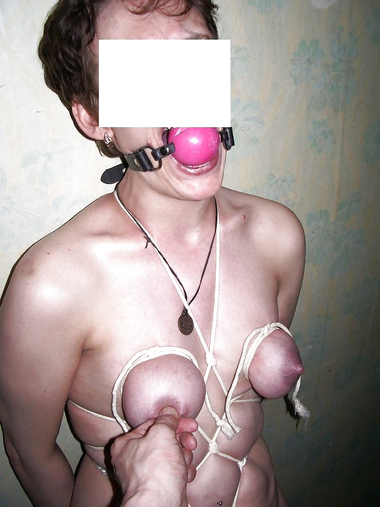 Humillación
 #7575332