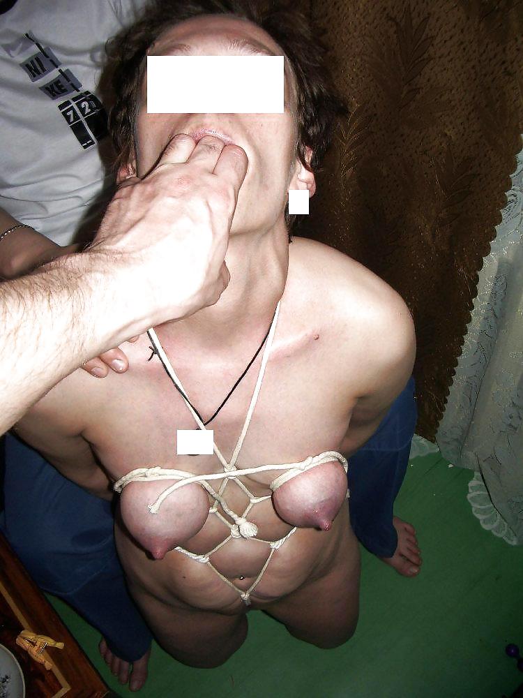 Humillación
 #7575534