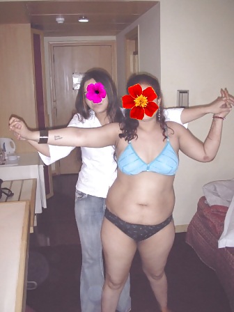 Mein Fem Freund (real Und Kein Nude Pic Ohne Gesicht) #9175147