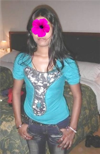 My fem friend(real and no nude pic without face) #9175153