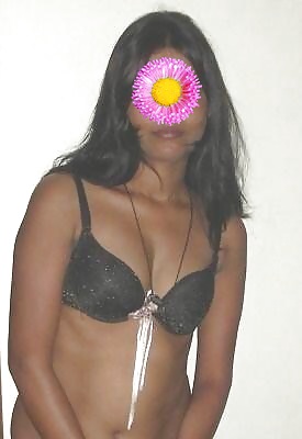 My fem friend(real and no nude pic without face) #9175159