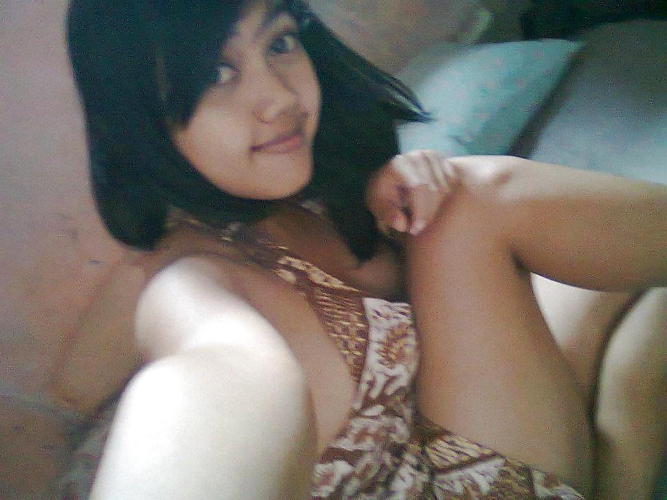 2013 #22585138