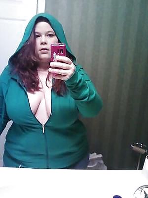 Bbws with clothes on that are still sexy #1834967