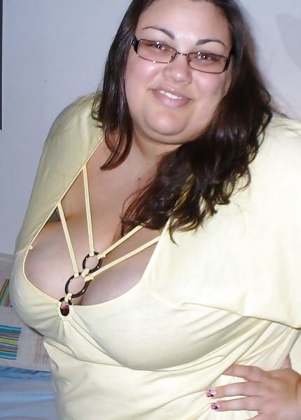Bbws with clothes on that are still sexy #1834974