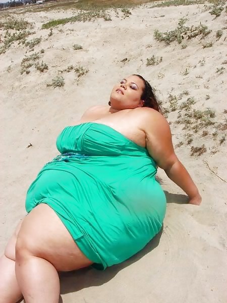 Bbws with clothes on that are still sexy #1834979