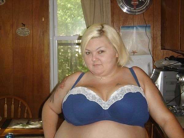 Bbws with clothes on that are still sexy #1835009