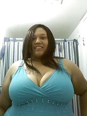 Bbws with clothes on that are still sexy #1835028