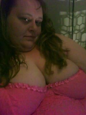 Bbws with clothes on that are still sexy #1835048