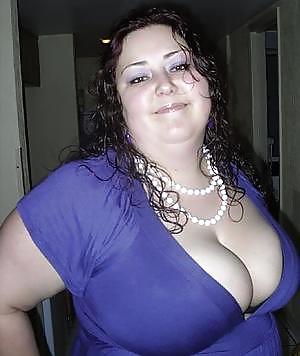 Bbws with clothes on that are still sexy #1835072