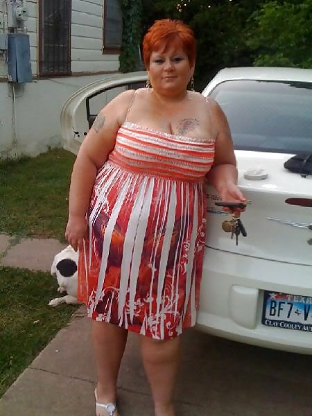 Bbws con la ropa puesta que siguen siendo sexy
 #1835120